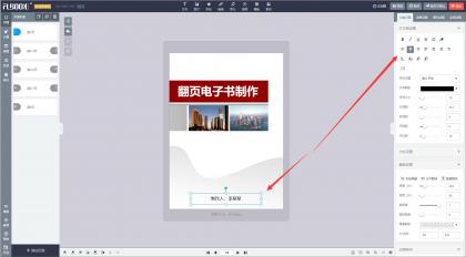 QQ截图20210105151515.jpg