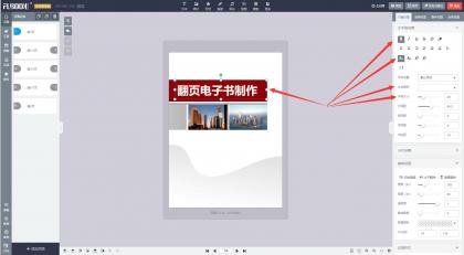 QQ截图20210105151402.jpg