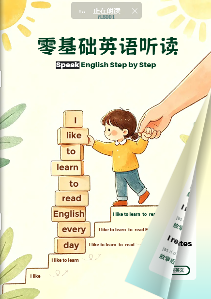 QQ20260827-180207.png